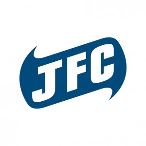 JFC Polska