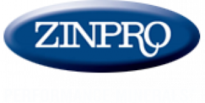 ZINPRO CORPORATION