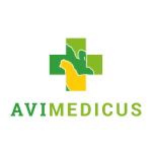 Avimedicus